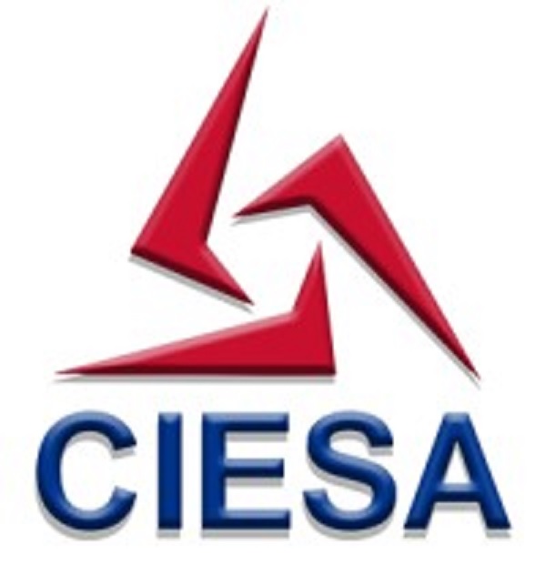 Grupo CIESA